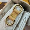 Louis Vuitton Pochette Métis East West - 图片 9