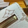 Louis Vuitton Pochette Métis East West - 图片 10