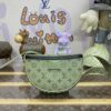 Louis Vuitton Moon Crossbody - 图片 2