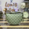 Louis Vuitton Moon Crossbody - 图片 3