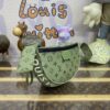 Louis Vuitton Moon Crossbody - 图片 4