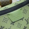 Louis Vuitton Moon Crossbody - 图片 6