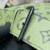 Louis Vuitton Moon Crossbody - 图片 8