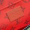 Louis Vuitton Moon Crossbody - 图片 9
