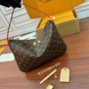 Louis Vuitton Slouch PM Shoulder Bag - 图片 2
