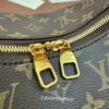 Louis Vuitton Slouch PM Shoulder Bag - 图片 4