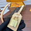 Louis Vuitton Slouch PM Shoulder Bag - 图片 5