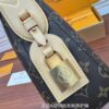 Louis Vuitton Slouch PM Shoulder Bag - 图片 7