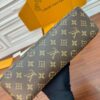 Louis Vuitton Slouch PM Shoulder Bag - 图片 8