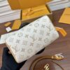 Louis Vuitton Ivy Shoulder Bag with Wallet on Chain - 图片 2