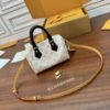 Louis Vuitton Ivy Shoulder Bag with Wallet on Chain - 图片 3