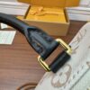 Louis Vuitton Ivy Shoulder Bag with Wallet on Chain - 图片 4
