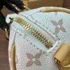 Louis Vuitton Ivy Shoulder Bag with Wallet on Chain - 图片 7