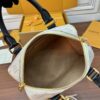 Louis Vuitton Ivy Shoulder Bag with Wallet on Chain - 图片 10