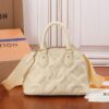Louis Vuitton Alma bb - 图片 2