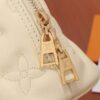 Louis Vuitton Alma bb - 图片 5