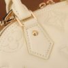 Louis Vuitton Alma bb - 图片 6