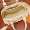Louis Vuitton Alma bb - 图片 9