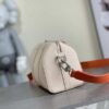 Louis Vuitton City Keepall Shoulder Bag - 图片 3