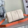 Louis Vuitton City Keepall Shoulder Bag - 图片 4