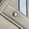 Louis Vuitton City Keepall Shoulder Bag - 图片 7