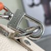 Louis Vuitton City Keepall Shoulder Bag - 图片 8