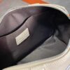 Louis Vuitton City Keepall Shoulder Bag - 图片 9