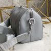 Louis Vuitton Aerogram City Keepall - 图片 3
