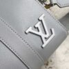 Louis Vuitton Aerogram City Keepall - 图片 6