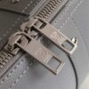Louis Vuitton Aerogram City Keepall - 图片 7
