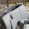 Louis Vuitton Aerogram City Keepall - 图片 10