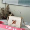 Louis Vuitton Twist PM Bag - 图片 2