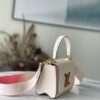 Louis Vuitton Twist PM Bag - 图片 3