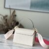 Louis Vuitton Twist PM Bag - 图片 4