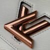 Louis Vuitton Twist PM Bag - 图片 6