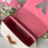 Louis Vuitton Twist PM Bag - 图片 8