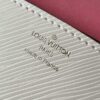 Louis Vuitton Twist PM Bag - 图片 9