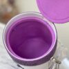 Louis Vuitton Paint can Ultraviolet Hand crossbody shoulder bag - 图片 10
