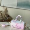 Louis Vuitton Papillon BB - 图片 2