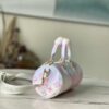 Louis Vuitton Papillon BB - 图片 3