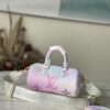 Louis Vuitton Papillon BB - 图片 4