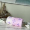 Louis Vuitton Papillon BB - 图片 5
