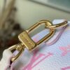 Louis Vuitton Papillon BB - 图片 6