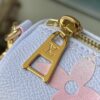 Louis Vuitton Papillon BB - 图片 7