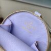 Louis Vuitton Papillon BB - 图片 8