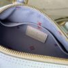 Louis Vuitton Papillon BB - 图片 9