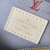 Louis Vuitton Papillon BB - 图片 10