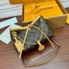 Louis Vuitton Carry All Bb - 图片 4