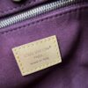 Louis Vuitton Carry All Bb - 图片 6