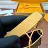 Louis Vuitton Carry All Bb - 图片 10